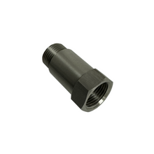 Kooks Stainless Steel Oxygen Sensor Spacer