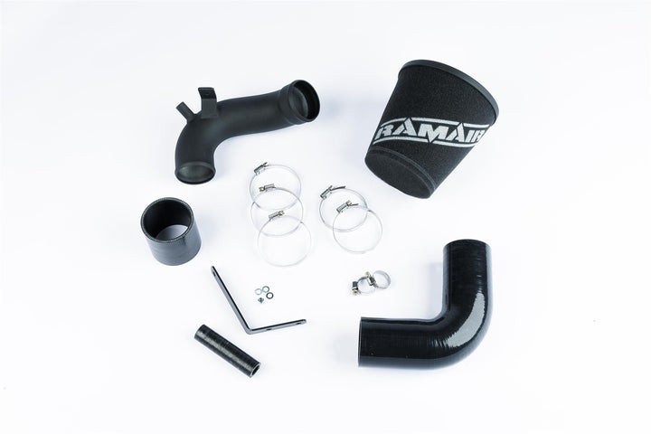 Ramair Jetstream Foam Induction Kit - Vauxhall Astra H 1.9 CDTI 2002-2015 | JSK-105