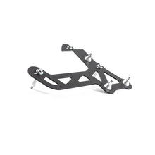 Ramair PRORAM Pleated Induction Kit – Audi TT (8J) - 2.0 TDI inc Quattro 2008-2014 | PRK-142 | PRK-142-BK | Image 8