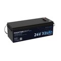 Fogstar Drift Gen2 24V 334Ah LiFePO4 Leisure Battery