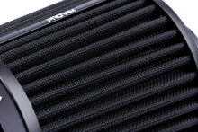 Ramair Pleated Cone Air Filter (Alloy Neck) – 70mm | PJ-150-70 | PJ-150-70-BK | Image 8