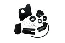 Ramair Jetstream Foam Induction Kit – BMW 1 Series F20 F21 3.0T B58 2015-2021 & more | JSK-249 | JSK-249-BK | Image 1