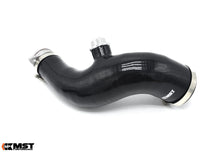 MST Performance Inlet Pipe – BMW 1 Series F20 F21 3.0T N55 2012-2016 & more | MST-BW-MK3352V1 | Image 6