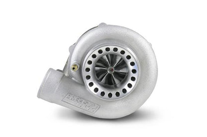 Funk Motorsport Precision 5862 Turbo Blanket – Precision Turbo Heat Management