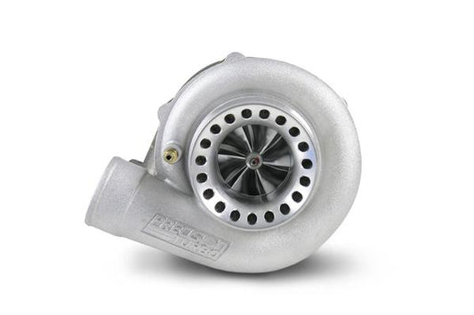 Funk Motorsport Precision 5862 Turbo Blanket – Precision Turbo Heat Management