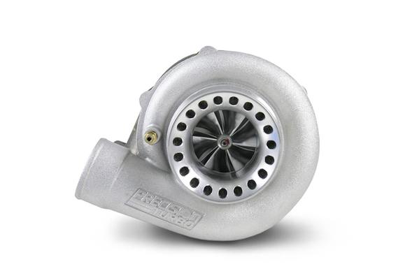 Funk Motorsport Precision 5862 Turbo Blanket – Precision Turbo Heat Management