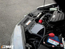MST Performance Cold Air Intake System – Honda CRV MK5 1.5T 2017-2023 | MST-HD-CR1503 | Image 8