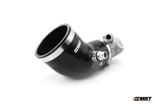 MST Performance Inlet Pipe Kit – BMW 4 Series G22 G23 G82 G83 3.0T B58 Gen 2 2019+ | MST-BW-B5815H-800 | Image 6
