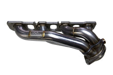Kooks 1-7/8" Super Street Series headers 2005-2020 Chrysler LX/LD 5.7L HEMI Cars.