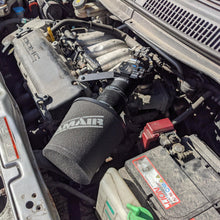 Ramair SR Performance Foam Induction Kit – Suzuki Swift Sport 1.6 2006+ | SR-205 | Image 6