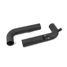 Ramair Jetstream Foam Induction Kit â€“ Audi A3 (8P) - 2.0 TFSI/S3 Quattro (AXX BPY BWA engines) 2004-2012 & more | J | Image 6