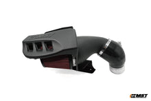 MST Performance Cold Air Intake System – BMW 2 Series F22 F23 F87 3.0T B58 2020+ & more | MST-BW-B5811 | Image 2