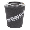 Ramair Foam Cone Air Filter - 70mm | CC-280