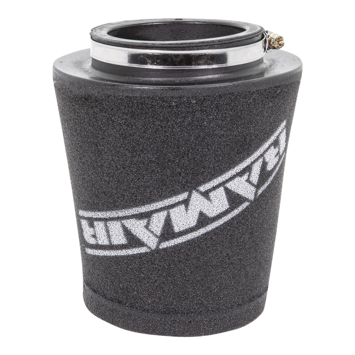 Ramair Foam Cone Air Filter â€“ 70mm | CC-280 | Image 1