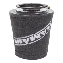 Ramair Foam Cone Air Filter â€“ 70mm | CC-280 | Image 1