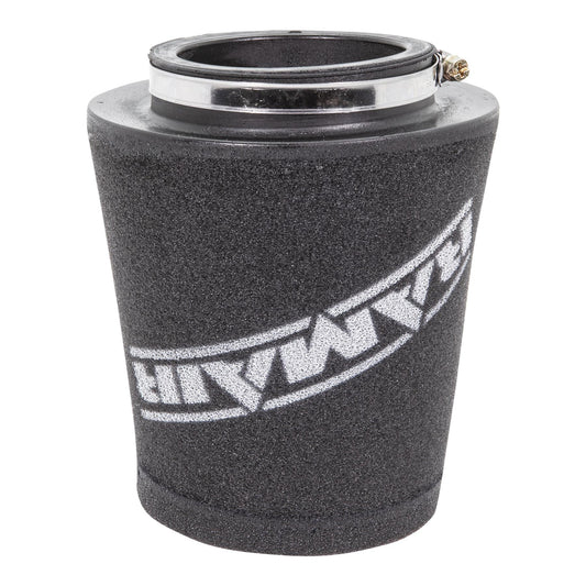 Ramair Foam Cone Air Filter – 70mm | CC-280 | Image 1