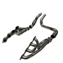 Kooks 2023+ Cadillac Escalade V Header/Conn. Kits