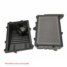 Ramair Dual-Layer Foam Panel Air Filter â€“ Audi TT (8J) 2.5RS 2006-2014 & more | RPF-1806 | Image 6