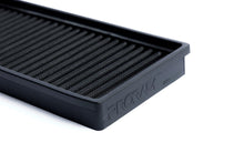 Ramair PRORAM Pleated Panel Air Filter â€“ Mercedes-Benz C Class (W203/C203/S203) C 230 V6 2005-2007 & more | PPF-163 | Image 7