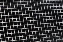 Ramair Dual-Layer Foam Panel Air Filter – Land Rover Defender L663 2.0/3.0 2020+ | RPF-2165-2 | Image 3