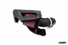 MST Performance Intake System & Inlet Pipe â€“ BMW Z4 G29 30i sDrive 2.0 B46 2018+ | MST-TY-SUP06 | Image 3