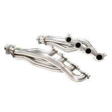 Kooks 1-7/8" Stainless Headers. 2011-2014 F150 5.0L 4V.