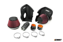MST Performance Cold Air Intake System – Nissan GTR R35 3.8 V6 2007+ | MST-NS-GTR01 | Image 6