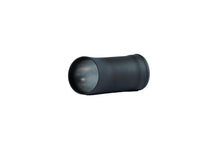 Ramair Jetstream Foam Induction Kit – Mini F56 Cooper 1.5T & Cooper S 2.0T 2018+ | JSK-138-PLAIN | JSK-138-PLAIN-BK | Image 7