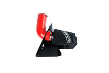Ramair Jetstream Foam Induction Kit â€“ Audi A3 (8P), Q3 (8U), TT (8J) - 2.0 TFSI inc Quattro (EA888 Gen | JSK-123-RD | Image 9