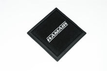Ramair Dual-Layer Foam Panel Air Filter â€“ Audi 100 1.8 Quattro 1984-1988 & more | RPF-1174 | Image 1
