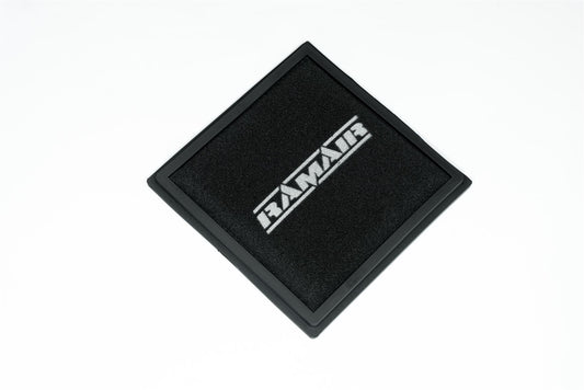 Ramair Dual-Layer Foam Panel Air Filter – Audi 100 1.8 Quattro 1984-1988 & more | RPF-1174 | Image 1