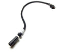 Kooks O2 Extension Harness for 96-04 Mustang/F150. 1) 24" Extension Harness (4-Pin)