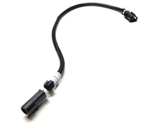 Kooks O2 Extension Harness for 96-04 Mustang/F150. 1) 24" Extension Harness (4-Pin)
