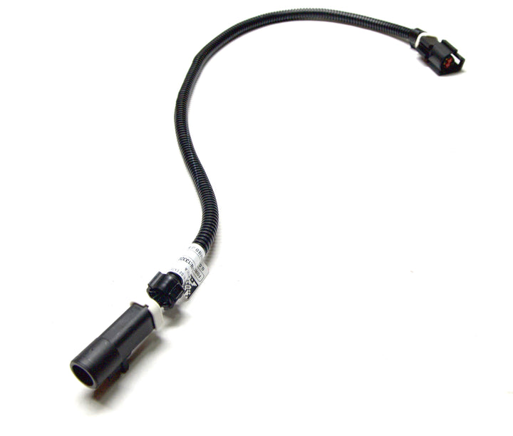 Kooks O2 Extension Harness for 96-04 Mustang/F150. 1) 24" Extension Harness (4-Pin)