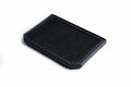Ramair PRORAM Pleated Panel Air Filter - Mercedes-Benz A Class A250 2018-2021 & more | PPF-1198