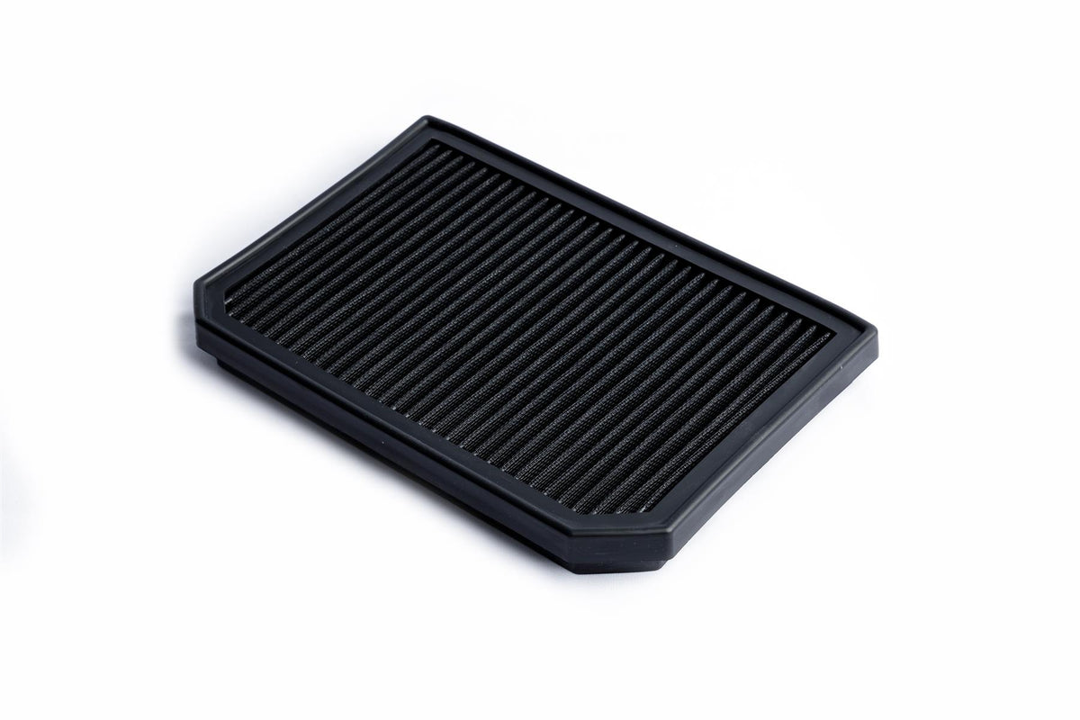Ramair PRORAM Pleated Panel Air Filter â€“ Mercedes-Benz A Class A250 2018-2021 & more | PPF-1198 | Image 1