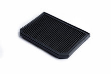 Ramair PRORAM Pleated Panel Air Filter â€“ Mercedes-Benz A Class A250 2018-2021 & more | PPF-1198 | Image 1