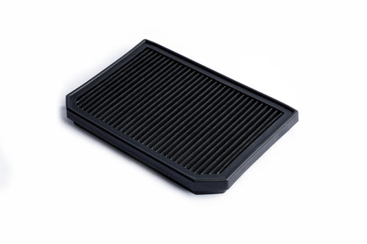 Ramair PRORAM Pleated Panel Air Filter – Mercedes-Benz A Class A250 2018-2021 & more | PPF-1198 | Image 1