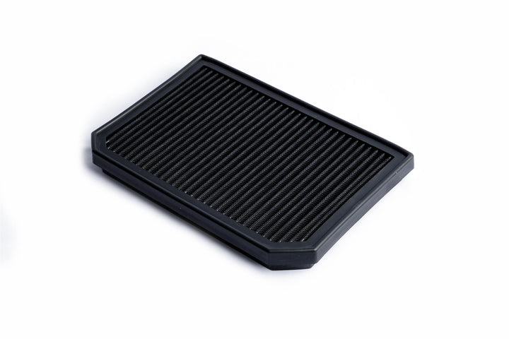Ramair PRORAM Pleated Panel Air Filter - Mercedes-Benz A Class A250 2018-2021 & more | PPF-1198