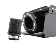 Ramair PRORAM Pleated Induction Kit â€“ Audi A3 (8L) & TT (8N) - 1.8T Quattro & S3 1998-2006 & more | PRK-103-80 | Image 4