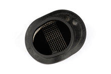 Ramair Foam Cone Air Filter – Oval | CC-270 | Image 7
