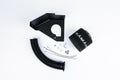 Ramair Jetstream Foam Induction Kit - BMW 3 Series E46 2.5 M54 B25 2000-2006 | JSK-146