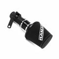Ramair SR Performance Foam Induction Kit - Suzuki Swift Sport 1.6 2006+ | SR-205