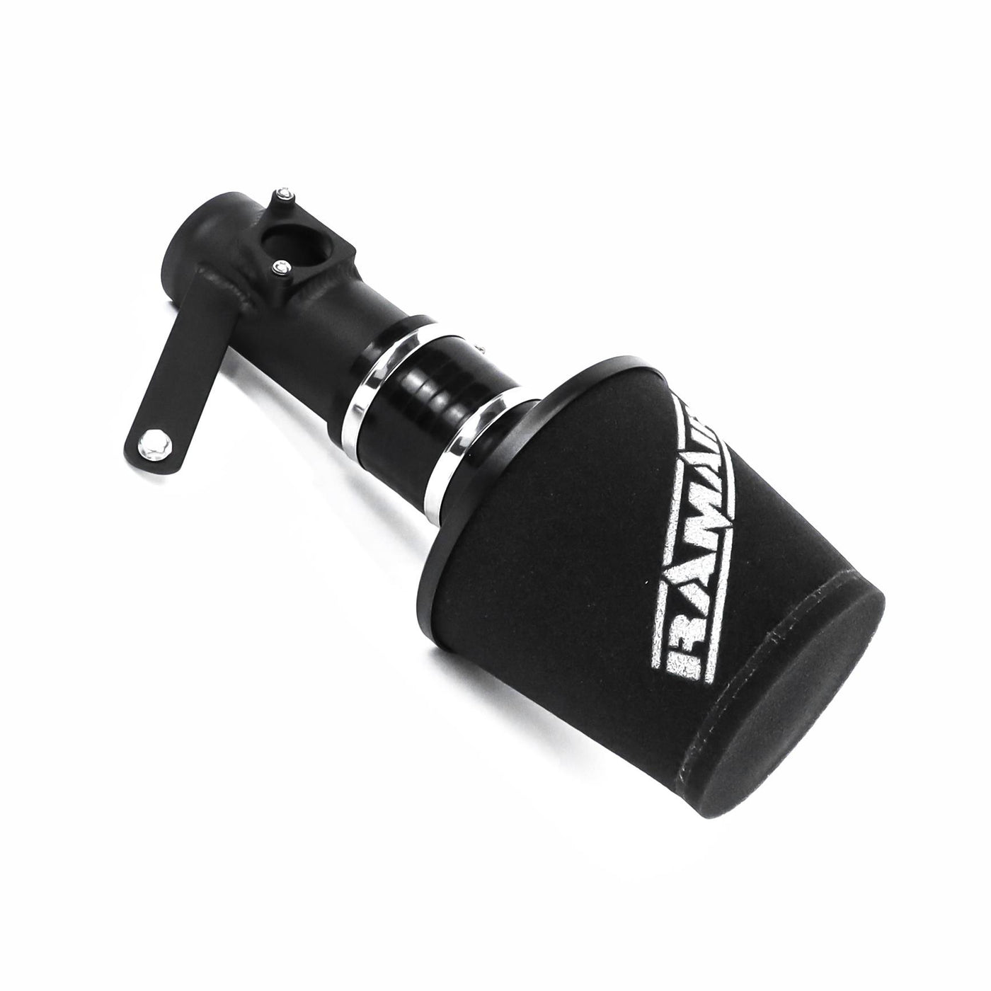 Ramair SR Performance Foam Induction Kit – Suzuki Swift Sport 1.6 2006+ | SR-205 | Image 1