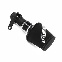 Ramair SR Performance Foam Induction Kit – Suzuki Swift Sport 1.6 2006+ | SR-205 | Image 1