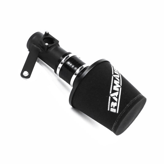 Ramair SR Performance Foam Induction Kit – Suzuki Swift Sport 1.6 2006+ | SR-205 | Image 1