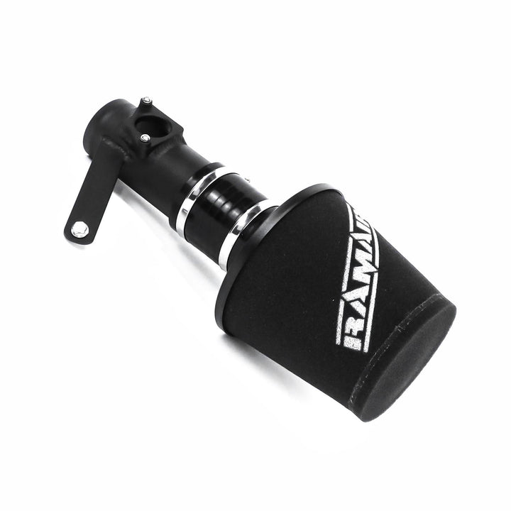 Ramair SR Performance Foam Induction Kit - Suzuki Swift Sport 1.6 2006+ | SR-205