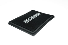 Ramair Dual-Layer Foam Panel Air Filter â€“ Fiat Croma 1.8 16V 2005-2011 & more | RPF-1793 | Image 3
