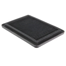 Ramair PRORAM Pleated Panel Air Filter â€“ Suzuki Baleno 1.0 2016-2021 & more | PPF-9829 | Image 7