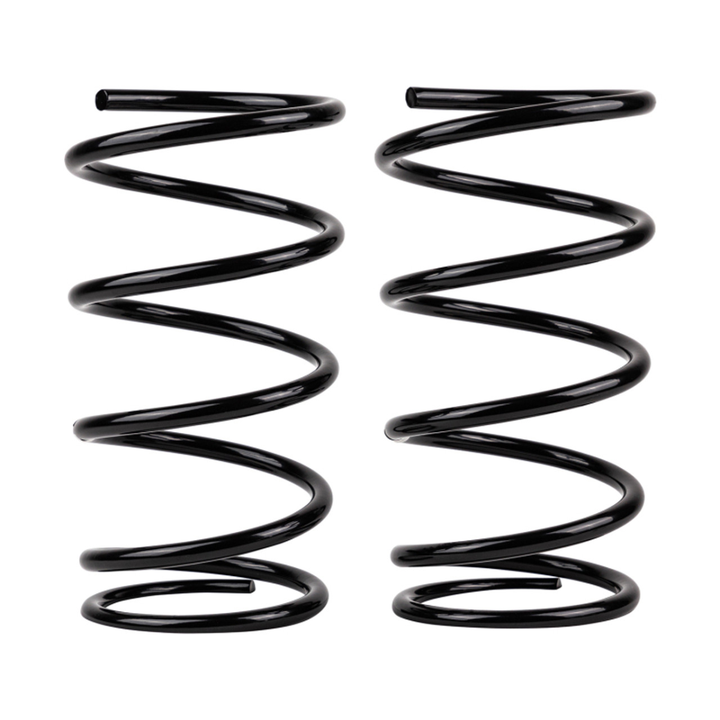 ARB Coil Spring RAV4 All Models Front